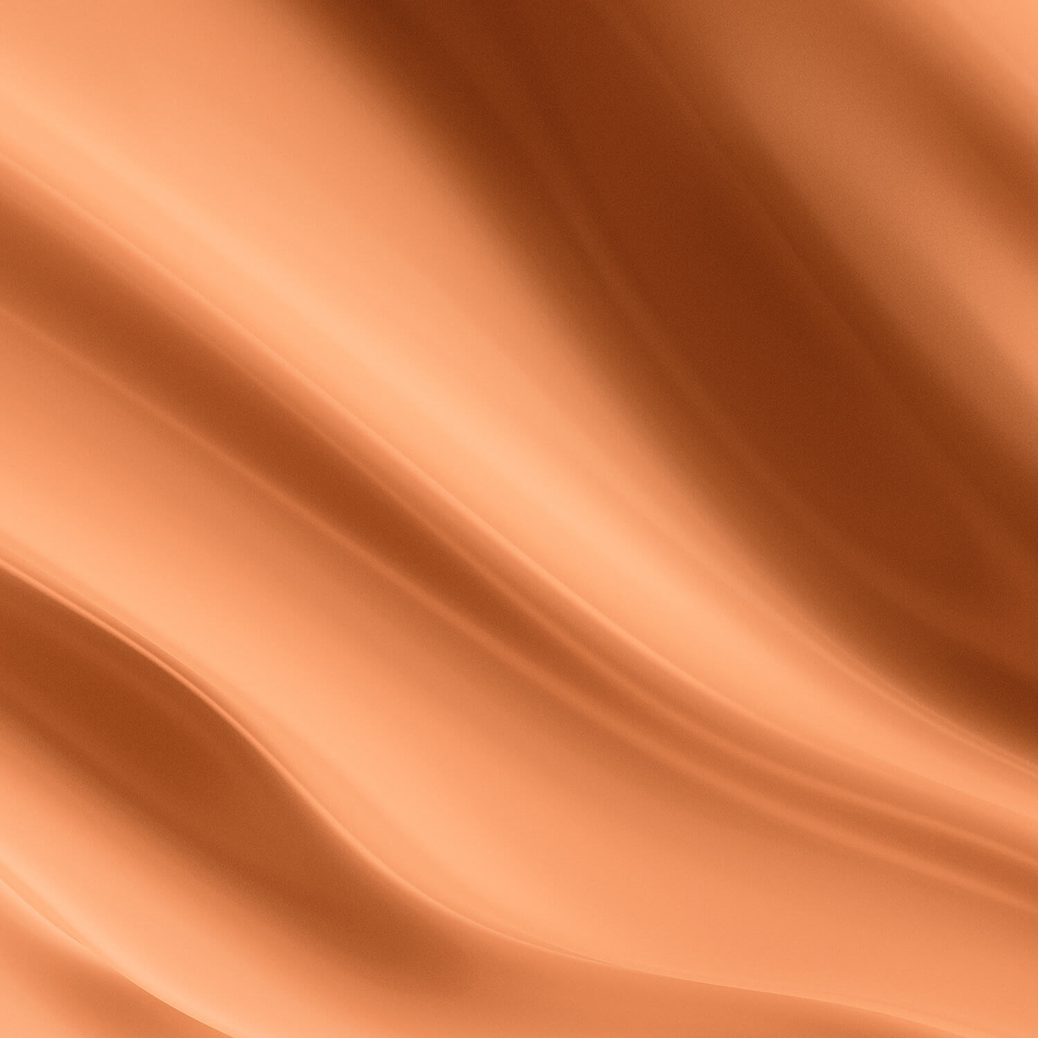 IDÔLE TINT (SOMBRA DE OJOS LÍQUIDA)